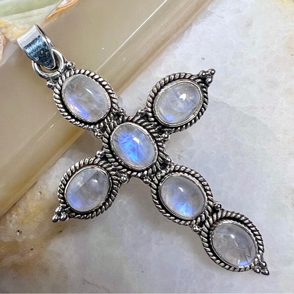 🩵SOLD🩵 - Picture 4 of 10